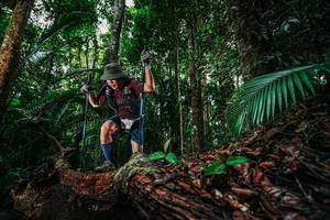 BIB: 
                            <button type="button" onclick="openModal(26427625)" class="btn btn-primary btn-sm float-right btn-popup" data-toggle="modal" data-target=".modal-high-quality">
                        <i class="fas fa-shopping-cart"></i> Add to Cart
                    </button>
                                            <button type="button" onclick="isThisMe(26427625, true)" class="btn btn-success btn-sm float-right btn-popup btn-isme hidden" data-toggle="tooltip" data-placement="bottom" title="นี่คือรูปของคุณใช่ไหม คลิกที่นี่เพื่อเอาเข้าอัลบั้ม">
                        <i class="fas fa-plus"></i> Add to album
                    </button>
                    <button type="button" onclick="isThisMe(26427625, false)" class="btn btn-warning btn-sm float-right btn-popup btn-isnotme hidden">
                        <i class="fas fa-ban"></i> Remove from album
                    </button>