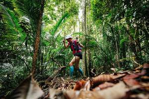 BIB: 
                            <button type="button" onclick="openModal(26420468)" class="btn btn-primary btn-sm float-right btn-popup" data-toggle="modal" data-target=".modal-high-quality">
                        <i class="fas fa-shopping-cart"></i> Add to Cart
                    </button>
                                            <button type="button" onclick="isThisMe(26420468, true)" class="btn btn-success btn-sm float-right btn-popup btn-isme hidden" data-toggle="tooltip" data-placement="bottom" title="นี่คือรูปของคุณใช่ไหม คลิกที่นี่เพื่อเอาเข้าอัลบั้ม">
                        <i class="fas fa-plus"></i> Add to album
                    </button>
                    <button type="button" onclick="isThisMe(26420468, false)" class="btn btn-warning btn-sm float-right btn-popup btn-isnotme hidden">
                        <i class="fas fa-ban"></i> Remove from album
                    </button>