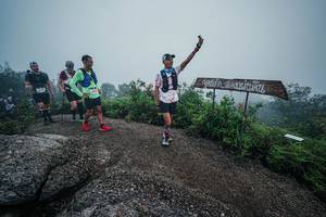 BIB: 
                            <button type="button" onclick="openModal(26418093)" class="btn btn-primary btn-sm float-right btn-popup" data-toggle="modal" data-target=".modal-high-quality">
                        <i class="fas fa-shopping-cart"></i> Add to Cart
                    </button>
                                            <button type="button" onclick="isThisMe(26418093, true)" class="btn btn-success btn-sm float-right btn-popup btn-isme hidden" data-toggle="tooltip" data-placement="bottom" title="นี่คือรูปของคุณใช่ไหม คลิกที่นี่เพื่อเอาเข้าอัลบั้ม">
                        <i class="fas fa-plus"></i> Add to album
                    </button>
                    <button type="button" onclick="isThisMe(26418093, false)" class="btn btn-warning btn-sm float-right btn-popup btn-isnotme hidden">
                        <i class="fas fa-ban"></i> Remove from album
                    </button>