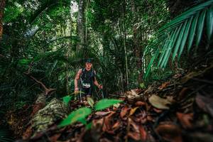 BIB: 
                            <button type="button" onclick="openModal(26427099)" class="btn btn-primary btn-sm float-right btn-popup" data-toggle="modal" data-target=".modal-high-quality">
                        <i class="fas fa-shopping-cart"></i> Add to Cart
                    </button>
                                            <button type="button" onclick="isThisMe(26427099, true)" class="btn btn-success btn-sm float-right btn-popup btn-isme hidden" data-toggle="tooltip" data-placement="bottom" title="นี่คือรูปของคุณใช่ไหม คลิกที่นี่เพื่อเอาเข้าอัลบั้ม">
                        <i class="fas fa-plus"></i> Add to album
                    </button>
                    <button type="button" onclick="isThisMe(26427099, false)" class="btn btn-warning btn-sm float-right btn-popup btn-isnotme hidden">
                        <i class="fas fa-ban"></i> Remove from album
                    </button>