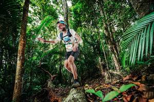 BIB: 
                            <button type="button" onclick="openModal(26421177)" class="btn btn-primary btn-sm float-right btn-popup" data-toggle="modal" data-target=".modal-high-quality">
                        <i class="fas fa-shopping-cart"></i> Add to Cart
                    </button>
                                            <button type="button" onclick="isThisMe(26421177, true)" class="btn btn-success btn-sm float-right btn-popup btn-isme hidden" data-toggle="tooltip" data-placement="bottom" title="นี่คือรูปของคุณใช่ไหม คลิกที่นี่เพื่อเอาเข้าอัลบั้ม">
                        <i class="fas fa-plus"></i> Add to album
                    </button>
                    <button type="button" onclick="isThisMe(26421177, false)" class="btn btn-warning btn-sm float-right btn-popup btn-isnotme hidden">
                        <i class="fas fa-ban"></i> Remove from album
                    </button>