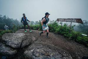 BIB: 
                            <button type="button" onclick="openModal(26417931)" class="btn btn-primary btn-sm float-right btn-popup" data-toggle="modal" data-target=".modal-high-quality">
                        <i class="fas fa-shopping-cart"></i> Add to Cart
                    </button>
                                            <button type="button" onclick="isThisMe(26417931, true)" class="btn btn-success btn-sm float-right btn-popup btn-isme hidden" data-toggle="tooltip" data-placement="bottom" title="นี่คือรูปของคุณใช่ไหม คลิกที่นี่เพื่อเอาเข้าอัลบั้ม">
                        <i class="fas fa-plus"></i> Add to album
                    </button>
                    <button type="button" onclick="isThisMe(26417931, false)" class="btn btn-warning btn-sm float-right btn-popup btn-isnotme hidden">
                        <i class="fas fa-ban"></i> Remove from album
                    </button>