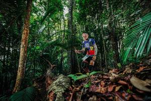 BIB: 
                            <button type="button" onclick="openModal(26422745)" class="btn btn-primary btn-sm float-right btn-popup" data-toggle="modal" data-target=".modal-high-quality">
                        <i class="fas fa-shopping-cart"></i> Add to Cart
                    </button>
                                            <button type="button" onclick="isThisMe(26422745, true)" class="btn btn-success btn-sm float-right btn-popup btn-isme hidden" data-toggle="tooltip" data-placement="bottom" title="นี่คือรูปของคุณใช่ไหม คลิกที่นี่เพื่อเอาเข้าอัลบั้ม">
                        <i class="fas fa-plus"></i> Add to album
                    </button>
                    <button type="button" onclick="isThisMe(26422745, false)" class="btn btn-warning btn-sm float-right btn-popup btn-isnotme hidden">
                        <i class="fas fa-ban"></i> Remove from album
                    </button>