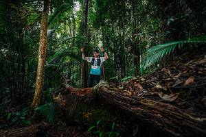 BIB: 
                            <button type="button" onclick="openModal(26425897)" class="btn btn-primary btn-sm float-right btn-popup" data-toggle="modal" data-target=".modal-high-quality">
                        <i class="fas fa-shopping-cart"></i> Add to Cart
                    </button>
                                            <button type="button" onclick="isThisMe(26425897, true)" class="btn btn-success btn-sm float-right btn-popup btn-isme hidden" data-toggle="tooltip" data-placement="bottom" title="นี่คือรูปของคุณใช่ไหม คลิกที่นี่เพื่อเอาเข้าอัลบั้ม">
                        <i class="fas fa-plus"></i> Add to album
                    </button>
                    <button type="button" onclick="isThisMe(26425897, false)" class="btn btn-warning btn-sm float-right btn-popup btn-isnotme hidden">
                        <i class="fas fa-ban"></i> Remove from album
                    </button>