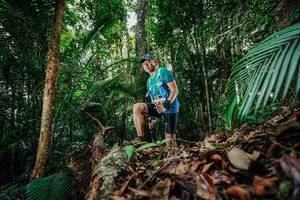 BIB: 
                            <button type="button" onclick="openModal(26424418)" class="btn btn-primary btn-sm float-right btn-popup" data-toggle="modal" data-target=".modal-high-quality">
                        <i class="fas fa-shopping-cart"></i> Add to Cart
                    </button>
                                            <button type="button" onclick="isThisMe(26424418, true)" class="btn btn-success btn-sm float-right btn-popup btn-isme hidden" data-toggle="tooltip" data-placement="bottom" title="นี่คือรูปของคุณใช่ไหม คลิกที่นี่เพื่อเอาเข้าอัลบั้ม">
                        <i class="fas fa-plus"></i> Add to album
                    </button>
                    <button type="button" onclick="isThisMe(26424418, false)" class="btn btn-warning btn-sm float-right btn-popup btn-isnotme hidden">
                        <i class="fas fa-ban"></i> Remove from album
                    </button>