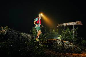 BIB: 
                            <button type="button" onclick="openModal(26416384)" class="btn btn-primary btn-sm float-right btn-popup" data-toggle="modal" data-target=".modal-high-quality">
                        <i class="fas fa-shopping-cart"></i> Add to Cart
                    </button>
                                            <button type="button" onclick="isThisMe(26416384, true)" class="btn btn-success btn-sm float-right btn-popup btn-isme hidden" data-toggle="tooltip" data-placement="bottom" title="นี่คือรูปของคุณใช่ไหม คลิกที่นี่เพื่อเอาเข้าอัลบั้ม">
                        <i class="fas fa-plus"></i> Add to album
                    </button>
                    <button type="button" onclick="isThisMe(26416384, false)" class="btn btn-warning btn-sm float-right btn-popup btn-isnotme hidden">
                        <i class="fas fa-ban"></i> Remove from album
                    </button>