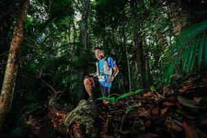 BIB: 
                            <button type="button" onclick="openModal(26423892)" class="btn btn-primary btn-sm float-right btn-popup" data-toggle="modal" data-target=".modal-high-quality">
                        <i class="fas fa-shopping-cart"></i> Add to Cart
                    </button>
                                            <button type="button" onclick="isThisMe(26423892, true)" class="btn btn-success btn-sm float-right btn-popup btn-isme hidden" data-toggle="tooltip" data-placement="bottom" title="นี่คือรูปของคุณใช่ไหม คลิกที่นี่เพื่อเอาเข้าอัลบั้ม">
                        <i class="fas fa-plus"></i> Add to album
                    </button>
                    <button type="button" onclick="isThisMe(26423892, false)" class="btn btn-warning btn-sm float-right btn-popup btn-isnotme hidden">
                        <i class="fas fa-ban"></i> Remove from album
                    </button>