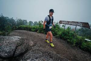 BIB: 
                            <button type="button" onclick="openModal(26417712)" class="btn btn-primary btn-sm float-right btn-popup" data-toggle="modal" data-target=".modal-high-quality">
                        <i class="fas fa-shopping-cart"></i> Add to Cart
                    </button>
                                            <button type="button" onclick="isThisMe(26417712, true)" class="btn btn-success btn-sm float-right btn-popup btn-isme hidden" data-toggle="tooltip" data-placement="bottom" title="นี่คือรูปของคุณใช่ไหม คลิกที่นี่เพื่อเอาเข้าอัลบั้ม">
                        <i class="fas fa-plus"></i> Add to album
                    </button>
                    <button type="button" onclick="isThisMe(26417712, false)" class="btn btn-warning btn-sm float-right btn-popup btn-isnotme hidden">
                        <i class="fas fa-ban"></i> Remove from album
                    </button>