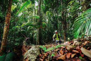 BIB: 
                            <button type="button" onclick="openModal(26422240)" class="btn btn-primary btn-sm float-right btn-popup" data-toggle="modal" data-target=".modal-high-quality">
                        <i class="fas fa-shopping-cart"></i> Add to Cart
                    </button>
                                            <button type="button" onclick="isThisMe(26422240, true)" class="btn btn-success btn-sm float-right btn-popup btn-isme hidden" data-toggle="tooltip" data-placement="bottom" title="นี่คือรูปของคุณใช่ไหม คลิกที่นี่เพื่อเอาเข้าอัลบั้ม">
                        <i class="fas fa-plus"></i> Add to album
                    </button>
                    <button type="button" onclick="isThisMe(26422240, false)" class="btn btn-warning btn-sm float-right btn-popup btn-isnotme hidden">
                        <i class="fas fa-ban"></i> Remove from album
                    </button>