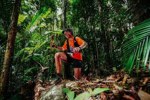 BIB: 
                            <button type="button" onclick="openModal(26423283)" class="btn btn-primary btn-sm float-right btn-popup" data-toggle="modal" data-target=".modal-high-quality">
                        <i class="fas fa-shopping-cart"></i> Add to Cart
                    </button>
                                            <button type="button" onclick="isThisMe(26423283, true)" class="btn btn-success btn-sm float-right btn-popup btn-isme hidden" data-toggle="tooltip" data-placement="bottom" title="นี่คือรูปของคุณใช่ไหม คลิกที่นี่เพื่อเอาเข้าอัลบั้ม">
                        <i class="fas fa-plus"></i> Add to album
                    </button>
                    <button type="button" onclick="isThisMe(26423283, false)" class="btn btn-warning btn-sm float-right btn-popup btn-isnotme hidden">
                        <i class="fas fa-ban"></i> Remove from album
                    </button>