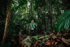 BIB: 
                            <button type="button" onclick="openModal(26423978)" class="btn btn-primary btn-sm float-right btn-popup" data-toggle="modal" data-target=".modal-high-quality">
                        <i class="fas fa-shopping-cart"></i> Add to Cart
                    </button>
                                            <button type="button" onclick="isThisMe(26423978, true)" class="btn btn-success btn-sm float-right btn-popup btn-isme hidden" data-toggle="tooltip" data-placement="bottom" title="นี่คือรูปของคุณใช่ไหม คลิกที่นี่เพื่อเอาเข้าอัลบั้ม">
                        <i class="fas fa-plus"></i> Add to album
                    </button>
                    <button type="button" onclick="isThisMe(26423978, false)" class="btn btn-warning btn-sm float-right btn-popup btn-isnotme hidden">
                        <i class="fas fa-ban"></i> Remove from album
                    </button>