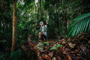 BIB: 
                            <button type="button" onclick="openModal(26426699)" class="btn btn-primary btn-sm float-right btn-popup" data-toggle="modal" data-target=".modal-high-quality">
                        <i class="fas fa-shopping-cart"></i> Add to Cart
                    </button>
                                            <button type="button" onclick="isThisMe(26426699, true)" class="btn btn-success btn-sm float-right btn-popup btn-isme hidden" data-toggle="tooltip" data-placement="bottom" title="นี่คือรูปของคุณใช่ไหม คลิกที่นี่เพื่อเอาเข้าอัลบั้ม">
                        <i class="fas fa-plus"></i> Add to album
                    </button>
                    <button type="button" onclick="isThisMe(26426699, false)" class="btn btn-warning btn-sm float-right btn-popup btn-isnotme hidden">
                        <i class="fas fa-ban"></i> Remove from album
                    </button>