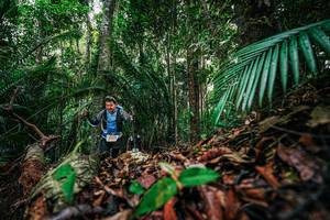 BIB: 
                            <button type="button" onclick="openModal(26430263)" class="btn btn-primary btn-sm float-right btn-popup" data-toggle="modal" data-target=".modal-high-quality">
                        <i class="fas fa-shopping-cart"></i> Add to Cart
                    </button>
                                            <button type="button" onclick="isThisMe(26430263, true)" class="btn btn-success btn-sm float-right btn-popup btn-isme hidden" data-toggle="tooltip" data-placement="bottom" title="นี่คือรูปของคุณใช่ไหม คลิกที่นี่เพื่อเอาเข้าอัลบั้ม">
                        <i class="fas fa-plus"></i> Add to album
                    </button>
                    <button type="button" onclick="isThisMe(26430263, false)" class="btn btn-warning btn-sm float-right btn-popup btn-isnotme hidden">
                        <i class="fas fa-ban"></i> Remove from album
                    </button>