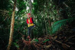 BIB: 
                            <button type="button" onclick="openModal(26432291)" class="btn btn-primary btn-sm float-right btn-popup" data-toggle="modal" data-target=".modal-high-quality">
                        <i class="fas fa-shopping-cart"></i> Add to Cart
                    </button>
                                            <button type="button" onclick="isThisMe(26432291, true)" class="btn btn-success btn-sm float-right btn-popup btn-isme hidden" data-toggle="tooltip" data-placement="bottom" title="นี่คือรูปของคุณใช่ไหม คลิกที่นี่เพื่อเอาเข้าอัลบั้ม">
                        <i class="fas fa-plus"></i> Add to album
                    </button>
                    <button type="button" onclick="isThisMe(26432291, false)" class="btn btn-warning btn-sm float-right btn-popup btn-isnotme hidden">
                        <i class="fas fa-ban"></i> Remove from album
                    </button>