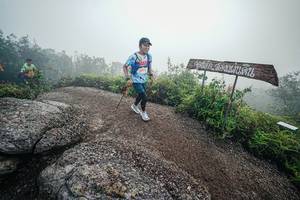 BIB: 
                            <button type="button" onclick="openModal(26419799)" class="btn btn-primary btn-sm float-right btn-popup" data-toggle="modal" data-target=".modal-high-quality">
                        <i class="fas fa-shopping-cart"></i> Add to Cart
                    </button>
                                            <button type="button" onclick="isThisMe(26419799, true)" class="btn btn-success btn-sm float-right btn-popup btn-isme hidden" data-toggle="tooltip" data-placement="bottom" title="นี่คือรูปของคุณใช่ไหม คลิกที่นี่เพื่อเอาเข้าอัลบั้ม">
                        <i class="fas fa-plus"></i> Add to album
                    </button>
                    <button type="button" onclick="isThisMe(26419799, false)" class="btn btn-warning btn-sm float-right btn-popup btn-isnotme hidden">
                        <i class="fas fa-ban"></i> Remove from album
                    </button>