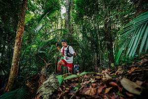 BIB: 
                            <button type="button" onclick="openModal(26424068)" class="btn btn-primary btn-sm float-right btn-popup" data-toggle="modal" data-target=".modal-high-quality">
                        <i class="fas fa-shopping-cart"></i> Add to Cart
                    </button>
                                            <button type="button" onclick="isThisMe(26424068, true)" class="btn btn-success btn-sm float-right btn-popup btn-isme hidden" data-toggle="tooltip" data-placement="bottom" title="นี่คือรูปของคุณใช่ไหม คลิกที่นี่เพื่อเอาเข้าอัลบั้ม">
                        <i class="fas fa-plus"></i> Add to album
                    </button>
                    <button type="button" onclick="isThisMe(26424068, false)" class="btn btn-warning btn-sm float-right btn-popup btn-isnotme hidden">
                        <i class="fas fa-ban"></i> Remove from album
                    </button>