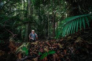 BIB: 
                            <button type="button" onclick="openModal(26431519)" class="btn btn-primary btn-sm float-right btn-popup" data-toggle="modal" data-target=".modal-high-quality">
                        <i class="fas fa-shopping-cart"></i> Add to Cart
                    </button>
                                            <button type="button" onclick="isThisMe(26431519, true)" class="btn btn-success btn-sm float-right btn-popup btn-isme hidden" data-toggle="tooltip" data-placement="bottom" title="นี่คือรูปของคุณใช่ไหม คลิกที่นี่เพื่อเอาเข้าอัลบั้ม">
                        <i class="fas fa-plus"></i> Add to album
                    </button>
                    <button type="button" onclick="isThisMe(26431519, false)" class="btn btn-warning btn-sm float-right btn-popup btn-isnotme hidden">
                        <i class="fas fa-ban"></i> Remove from album
                    </button>