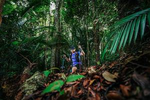 BIB: 
                            <button type="button" onclick="openModal(26427057)" class="btn btn-primary btn-sm float-right btn-popup" data-toggle="modal" data-target=".modal-high-quality">
                        <i class="fas fa-shopping-cart"></i> Add to Cart
                    </button>
                                            <button type="button" onclick="isThisMe(26427057, true)" class="btn btn-success btn-sm float-right btn-popup btn-isme hidden" data-toggle="tooltip" data-placement="bottom" title="นี่คือรูปของคุณใช่ไหม คลิกที่นี่เพื่อเอาเข้าอัลบั้ม">
                        <i class="fas fa-plus"></i> Add to album
                    </button>
                    <button type="button" onclick="isThisMe(26427057, false)" class="btn btn-warning btn-sm float-right btn-popup btn-isnotme hidden">
                        <i class="fas fa-ban"></i> Remove from album
                    </button>