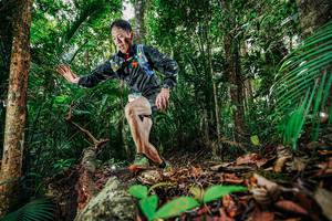 BIB: 
                            <button type="button" onclick="openModal(26423129)" class="btn btn-primary btn-sm float-right btn-popup" data-toggle="modal" data-target=".modal-high-quality">
                        <i class="fas fa-shopping-cart"></i> Add to Cart
                    </button>
                                            <button type="button" onclick="isThisMe(26423129, true)" class="btn btn-success btn-sm float-right btn-popup btn-isme hidden" data-toggle="tooltip" data-placement="bottom" title="นี่คือรูปของคุณใช่ไหม คลิกที่นี่เพื่อเอาเข้าอัลบั้ม">
                        <i class="fas fa-plus"></i> Add to album
                    </button>
                    <button type="button" onclick="isThisMe(26423129, false)" class="btn btn-warning btn-sm float-right btn-popup btn-isnotme hidden">
                        <i class="fas fa-ban"></i> Remove from album
                    </button>