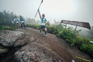 BIB: 
                            <button type="button" onclick="openModal(26419722)" class="btn btn-primary btn-sm float-right btn-popup" data-toggle="modal" data-target=".modal-high-quality">
                        <i class="fas fa-shopping-cart"></i> Add to Cart
                    </button>
                                            <button type="button" onclick="isThisMe(26419722, true)" class="btn btn-success btn-sm float-right btn-popup btn-isme hidden" data-toggle="tooltip" data-placement="bottom" title="นี่คือรูปของคุณใช่ไหม คลิกที่นี่เพื่อเอาเข้าอัลบั้ม">
                        <i class="fas fa-plus"></i> Add to album
                    </button>
                    <button type="button" onclick="isThisMe(26419722, false)" class="btn btn-warning btn-sm float-right btn-popup btn-isnotme hidden">
                        <i class="fas fa-ban"></i> Remove from album
                    </button>