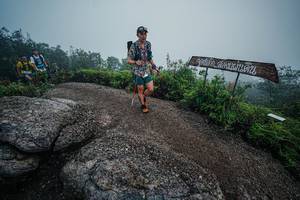 BIB: 
                            <button type="button" onclick="openModal(26418330)" class="btn btn-primary btn-sm float-right btn-popup" data-toggle="modal" data-target=".modal-high-quality">
                        <i class="fas fa-shopping-cart"></i> Add to Cart
                    </button>
                                            <button type="button" onclick="isThisMe(26418330, true)" class="btn btn-success btn-sm float-right btn-popup btn-isme hidden" data-toggle="tooltip" data-placement="bottom" title="นี่คือรูปของคุณใช่ไหม คลิกที่นี่เพื่อเอาเข้าอัลบั้ม">
                        <i class="fas fa-plus"></i> Add to album
                    </button>
                    <button type="button" onclick="isThisMe(26418330, false)" class="btn btn-warning btn-sm float-right btn-popup btn-isnotme hidden">
                        <i class="fas fa-ban"></i> Remove from album
                    </button>