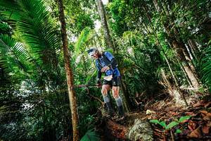 BIB: 
                            <button type="button" onclick="openModal(26421417)" class="btn btn-primary btn-sm float-right btn-popup" data-toggle="modal" data-target=".modal-high-quality">
                        <i class="fas fa-shopping-cart"></i> Add to Cart
                    </button>
                                            <button type="button" onclick="isThisMe(26421417, true)" class="btn btn-success btn-sm float-right btn-popup btn-isme hidden" data-toggle="tooltip" data-placement="bottom" title="นี่คือรูปของคุณใช่ไหม คลิกที่นี่เพื่อเอาเข้าอัลบั้ม">
                        <i class="fas fa-plus"></i> Add to album
                    </button>
                    <button type="button" onclick="isThisMe(26421417, false)" class="btn btn-warning btn-sm float-right btn-popup btn-isnotme hidden">
                        <i class="fas fa-ban"></i> Remove from album
                    </button>