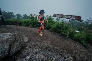 BIB: 
                            <button type="button" onclick="openModal(26417396)" class="btn btn-primary btn-sm float-right btn-popup" data-toggle="modal" data-target=".modal-high-quality">
                        <i class="fas fa-shopping-cart"></i> Add to Cart
                    </button>
                                            <button type="button" onclick="isThisMe(26417396, true)" class="btn btn-success btn-sm float-right btn-popup btn-isme hidden" data-toggle="tooltip" data-placement="bottom" title="นี่คือรูปของคุณใช่ไหม คลิกที่นี่เพื่อเอาเข้าอัลบั้ม">
                        <i class="fas fa-plus"></i> Add to album
                    </button>
                    <button type="button" onclick="isThisMe(26417396, false)" class="btn btn-warning btn-sm float-right btn-popup btn-isnotme hidden">
                        <i class="fas fa-ban"></i> Remove from album
                    </button>