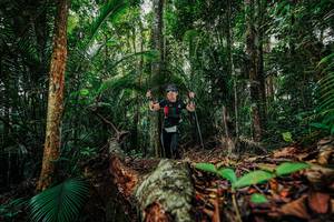 BIB: 
                            <button type="button" onclick="openModal(26422380)" class="btn btn-primary btn-sm float-right btn-popup" data-toggle="modal" data-target=".modal-high-quality">
                        <i class="fas fa-shopping-cart"></i> Add to Cart
                    </button>
                                            <button type="button" onclick="isThisMe(26422380, true)" class="btn btn-success btn-sm float-right btn-popup btn-isme hidden" data-toggle="tooltip" data-placement="bottom" title="นี่คือรูปของคุณใช่ไหม คลิกที่นี่เพื่อเอาเข้าอัลบั้ม">
                        <i class="fas fa-plus"></i> Add to album
                    </button>
                    <button type="button" onclick="isThisMe(26422380, false)" class="btn btn-warning btn-sm float-right btn-popup btn-isnotme hidden">
                        <i class="fas fa-ban"></i> Remove from album
                    </button>