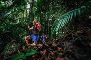 BIB: 
                            <button type="button" onclick="openModal(26428341)" class="btn btn-primary btn-sm float-right btn-popup" data-toggle="modal" data-target=".modal-high-quality">
                        <i class="fas fa-shopping-cart"></i> Add to Cart
                    </button>
                                            <button type="button" onclick="isThisMe(26428341, true)" class="btn btn-success btn-sm float-right btn-popup btn-isme hidden" data-toggle="tooltip" data-placement="bottom" title="นี่คือรูปของคุณใช่ไหม คลิกที่นี่เพื่อเอาเข้าอัลบั้ม">
                        <i class="fas fa-plus"></i> Add to album
                    </button>
                    <button type="button" onclick="isThisMe(26428341, false)" class="btn btn-warning btn-sm float-right btn-popup btn-isnotme hidden">
                        <i class="fas fa-ban"></i> Remove from album
                    </button>