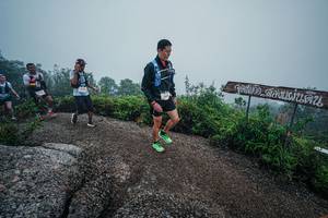 BIB: 
                            <button type="button" onclick="openModal(26417668)" class="btn btn-primary btn-sm float-right btn-popup" data-toggle="modal" data-target=".modal-high-quality">
                        <i class="fas fa-shopping-cart"></i> Add to Cart
                    </button>
                                            <button type="button" onclick="isThisMe(26417668, true)" class="btn btn-success btn-sm float-right btn-popup btn-isme hidden" data-toggle="tooltip" data-placement="bottom" title="นี่คือรูปของคุณใช่ไหม คลิกที่นี่เพื่อเอาเข้าอัลบั้ม">
                        <i class="fas fa-plus"></i> Add to album
                    </button>
                    <button type="button" onclick="isThisMe(26417668, false)" class="btn btn-warning btn-sm float-right btn-popup btn-isnotme hidden">
                        <i class="fas fa-ban"></i> Remove from album
                    </button>