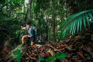 BIB: 
                            <button type="button" onclick="openModal(26431045)" class="btn btn-primary btn-sm float-right btn-popup" data-toggle="modal" data-target=".modal-high-quality">
                        <i class="fas fa-shopping-cart"></i> Add to Cart
                    </button>
                                            <button type="button" onclick="isThisMe(26431045, true)" class="btn btn-success btn-sm float-right btn-popup btn-isme hidden" data-toggle="tooltip" data-placement="bottom" title="นี่คือรูปของคุณใช่ไหม คลิกที่นี่เพื่อเอาเข้าอัลบั้ม">
                        <i class="fas fa-plus"></i> Add to album
                    </button>
                    <button type="button" onclick="isThisMe(26431045, false)" class="btn btn-warning btn-sm float-right btn-popup btn-isnotme hidden">
                        <i class="fas fa-ban"></i> Remove from album
                    </button>