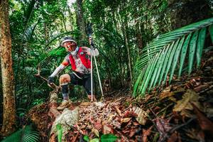 BIB: 
                            <button type="button" onclick="openModal(26429872)" class="btn btn-primary btn-sm float-right btn-popup" data-toggle="modal" data-target=".modal-high-quality">
                        <i class="fas fa-shopping-cart"></i> Add to Cart
                    </button>
                                            <button type="button" onclick="isThisMe(26429872, true)" class="btn btn-success btn-sm float-right btn-popup btn-isme hidden" data-toggle="tooltip" data-placement="bottom" title="นี่คือรูปของคุณใช่ไหม คลิกที่นี่เพื่อเอาเข้าอัลบั้ม">
                        <i class="fas fa-plus"></i> Add to album
                    </button>
                    <button type="button" onclick="isThisMe(26429872, false)" class="btn btn-warning btn-sm float-right btn-popup btn-isnotme hidden">
                        <i class="fas fa-ban"></i> Remove from album
                    </button>