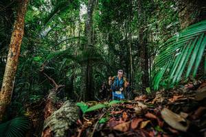 BIB: 
                            <button type="button" onclick="openModal(26422984)" class="btn btn-primary btn-sm float-right btn-popup" data-toggle="modal" data-target=".modal-high-quality">
                        <i class="fas fa-shopping-cart"></i> Add to Cart
                    </button>
                                            <button type="button" onclick="isThisMe(26422984, true)" class="btn btn-success btn-sm float-right btn-popup btn-isme hidden" data-toggle="tooltip" data-placement="bottom" title="นี่คือรูปของคุณใช่ไหม คลิกที่นี่เพื่อเอาเข้าอัลบั้ม">
                        <i class="fas fa-plus"></i> Add to album
                    </button>
                    <button type="button" onclick="isThisMe(26422984, false)" class="btn btn-warning btn-sm float-right btn-popup btn-isnotme hidden">
                        <i class="fas fa-ban"></i> Remove from album
                    </button>