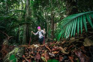 BIB: 
                            <button type="button" onclick="openModal(26430705)" class="btn btn-primary btn-sm float-right btn-popup" data-toggle="modal" data-target=".modal-high-quality">
                        <i class="fas fa-shopping-cart"></i> Add to Cart
                    </button>
                                            <button type="button" onclick="isThisMe(26430705, true)" class="btn btn-success btn-sm float-right btn-popup btn-isme hidden" data-toggle="tooltip" data-placement="bottom" title="นี่คือรูปของคุณใช่ไหม คลิกที่นี่เพื่อเอาเข้าอัลบั้ม">
                        <i class="fas fa-plus"></i> Add to album
                    </button>
                    <button type="button" onclick="isThisMe(26430705, false)" class="btn btn-warning btn-sm float-right btn-popup btn-isnotme hidden">
                        <i class="fas fa-ban"></i> Remove from album
                    </button>