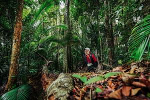 BIB: 
                            <button type="button" onclick="openModal(26422487)" class="btn btn-primary btn-sm float-right btn-popup" data-toggle="modal" data-target=".modal-high-quality">
                        <i class="fas fa-shopping-cart"></i> Add to Cart
                    </button>
                                            <button type="button" onclick="isThisMe(26422487, true)" class="btn btn-success btn-sm float-right btn-popup btn-isme hidden" data-toggle="tooltip" data-placement="bottom" title="นี่คือรูปของคุณใช่ไหม คลิกที่นี่เพื่อเอาเข้าอัลบั้ม">
                        <i class="fas fa-plus"></i> Add to album
                    </button>
                    <button type="button" onclick="isThisMe(26422487, false)" class="btn btn-warning btn-sm float-right btn-popup btn-isnotme hidden">
                        <i class="fas fa-ban"></i> Remove from album
                    </button>