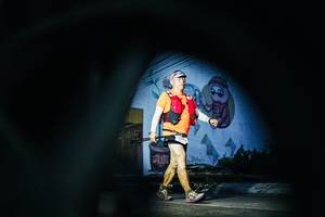 BIB: 
                            <button type="button" onclick="openModal(26436212)" class="btn btn-primary btn-sm float-right btn-popup" data-toggle="modal" data-target=".modal-high-quality">
                        <i class="fas fa-shopping-cart"></i> Add to Cart
                    </button>
                                            <button type="button" onclick="isThisMe(26436212, true)" class="btn btn-success btn-sm float-right btn-popup btn-isme hidden" data-toggle="tooltip" data-placement="bottom" title="นี่คือรูปของคุณใช่ไหม คลิกที่นี่เพื่อเอาเข้าอัลบั้ม">
                        <i class="fas fa-plus"></i> Add to album
                    </button>
                    <button type="button" onclick="isThisMe(26436212, false)" class="btn btn-warning btn-sm float-right btn-popup btn-isnotme hidden">
                        <i class="fas fa-ban"></i> Remove from album
                    </button>