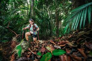 BIB: 
                            <button type="button" onclick="openModal(26430441)" class="btn btn-primary btn-sm float-right btn-popup" data-toggle="modal" data-target=".modal-high-quality">
                        <i class="fas fa-shopping-cart"></i> Add to Cart
                    </button>
                                            <button type="button" onclick="isThisMe(26430441, true)" class="btn btn-success btn-sm float-right btn-popup btn-isme hidden" data-toggle="tooltip" data-placement="bottom" title="นี่คือรูปของคุณใช่ไหม คลิกที่นี่เพื่อเอาเข้าอัลบั้ม">
                        <i class="fas fa-plus"></i> Add to album
                    </button>
                    <button type="button" onclick="isThisMe(26430441, false)" class="btn btn-warning btn-sm float-right btn-popup btn-isnotme hidden">
                        <i class="fas fa-ban"></i> Remove from album
                    </button>