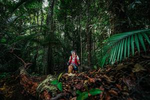 BIB: 
                            <button type="button" onclick="openModal(26428613)" class="btn btn-primary btn-sm float-right btn-popup" data-toggle="modal" data-target=".modal-high-quality">
                        <i class="fas fa-shopping-cart"></i> Add to Cart
                    </button>
                                            <button type="button" onclick="isThisMe(26428613, true)" class="btn btn-success btn-sm float-right btn-popup btn-isme hidden" data-toggle="tooltip" data-placement="bottom" title="นี่คือรูปของคุณใช่ไหม คลิกที่นี่เพื่อเอาเข้าอัลบั้ม">
                        <i class="fas fa-plus"></i> Add to album
                    </button>
                    <button type="button" onclick="isThisMe(26428613, false)" class="btn btn-warning btn-sm float-right btn-popup btn-isnotme hidden">
                        <i class="fas fa-ban"></i> Remove from album
                    </button>