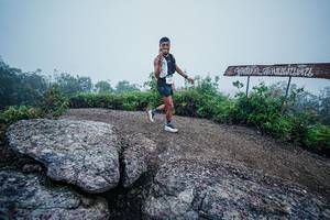 BIB: 
                            <button type="button" onclick="openModal(26416922)" class="btn btn-primary btn-sm float-right btn-popup" data-toggle="modal" data-target=".modal-high-quality">
                        <i class="fas fa-shopping-cart"></i> Add to Cart
                    </button>
                                            <button type="button" onclick="isThisMe(26416922, true)" class="btn btn-success btn-sm float-right btn-popup btn-isme hidden" data-toggle="tooltip" data-placement="bottom" title="นี่คือรูปของคุณใช่ไหม คลิกที่นี่เพื่อเอาเข้าอัลบั้ม">
                        <i class="fas fa-plus"></i> Add to album
                    </button>
                    <button type="button" onclick="isThisMe(26416922, false)" class="btn btn-warning btn-sm float-right btn-popup btn-isnotme hidden">
                        <i class="fas fa-ban"></i> Remove from album
                    </button>