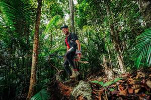 BIB: 
                            <button type="button" onclick="openModal(26421462)" class="btn btn-primary btn-sm float-right btn-popup" data-toggle="modal" data-target=".modal-high-quality">
                        <i class="fas fa-shopping-cart"></i> Add to Cart
                    </button>
                                            <button type="button" onclick="isThisMe(26421462, true)" class="btn btn-success btn-sm float-right btn-popup btn-isme hidden" data-toggle="tooltip" data-placement="bottom" title="นี่คือรูปของคุณใช่ไหม คลิกที่นี่เพื่อเอาเข้าอัลบั้ม">
                        <i class="fas fa-plus"></i> Add to album
                    </button>
                    <button type="button" onclick="isThisMe(26421462, false)" class="btn btn-warning btn-sm float-right btn-popup btn-isnotme hidden">
                        <i class="fas fa-ban"></i> Remove from album
                    </button>