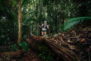 BIB: 
                            <button type="button" onclick="openModal(26426522)" class="btn btn-primary btn-sm float-right btn-popup" data-toggle="modal" data-target=".modal-high-quality">
                        <i class="fas fa-shopping-cart"></i> Add to Cart
                    </button>
                                            <button type="button" onclick="isThisMe(26426522, true)" class="btn btn-success btn-sm float-right btn-popup btn-isme hidden" data-toggle="tooltip" data-placement="bottom" title="นี่คือรูปของคุณใช่ไหม คลิกที่นี่เพื่อเอาเข้าอัลบั้ม">
                        <i class="fas fa-plus"></i> Add to album
                    </button>
                    <button type="button" onclick="isThisMe(26426522, false)" class="btn btn-warning btn-sm float-right btn-popup btn-isnotme hidden">
                        <i class="fas fa-ban"></i> Remove from album
                    </button>