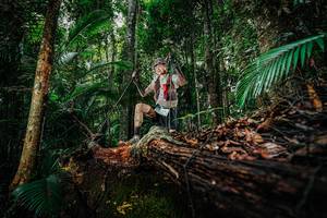 BIB: 
                            <button type="button" onclick="openModal(26423729)" class="btn btn-primary btn-sm float-right btn-popup" data-toggle="modal" data-target=".modal-high-quality">
                        <i class="fas fa-shopping-cart"></i> Add to Cart
                    </button>
                                            <button type="button" onclick="isThisMe(26423729, true)" class="btn btn-success btn-sm float-right btn-popup btn-isme hidden" data-toggle="tooltip" data-placement="bottom" title="นี่คือรูปของคุณใช่ไหม คลิกที่นี่เพื่อเอาเข้าอัลบั้ม">
                        <i class="fas fa-plus"></i> Add to album
                    </button>
                    <button type="button" onclick="isThisMe(26423729, false)" class="btn btn-warning btn-sm float-right btn-popup btn-isnotme hidden">
                        <i class="fas fa-ban"></i> Remove from album
                    </button>