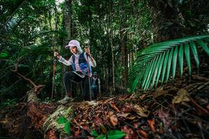 BIB: 
                            <button type="button" onclick="openModal(26429069)" class="btn btn-primary btn-sm float-right btn-popup" data-toggle="modal" data-target=".modal-high-quality">
                        <i class="fas fa-shopping-cart"></i> Add to Cart
                    </button>
                                            <button type="button" onclick="isThisMe(26429069, true)" class="btn btn-success btn-sm float-right btn-popup btn-isme hidden" data-toggle="tooltip" data-placement="bottom" title="นี่คือรูปของคุณใช่ไหม คลิกที่นี่เพื่อเอาเข้าอัลบั้ม">
                        <i class="fas fa-plus"></i> Add to album
                    </button>
                    <button type="button" onclick="isThisMe(26429069, false)" class="btn btn-warning btn-sm float-right btn-popup btn-isnotme hidden">
                        <i class="fas fa-ban"></i> Remove from album
                    </button>