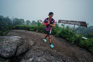 BIB: 
                            <button type="button" onclick="openModal(26417730)" class="btn btn-primary btn-sm float-right btn-popup" data-toggle="modal" data-target=".modal-high-quality">
                        <i class="fas fa-shopping-cart"></i> Add to Cart
                    </button>
                                            <button type="button" onclick="isThisMe(26417730, true)" class="btn btn-success btn-sm float-right btn-popup btn-isme hidden" data-toggle="tooltip" data-placement="bottom" title="นี่คือรูปของคุณใช่ไหม คลิกที่นี่เพื่อเอาเข้าอัลบั้ม">
                        <i class="fas fa-plus"></i> Add to album
                    </button>
                    <button type="button" onclick="isThisMe(26417730, false)" class="btn btn-warning btn-sm float-right btn-popup btn-isnotme hidden">
                        <i class="fas fa-ban"></i> Remove from album
                    </button>