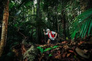 BIB: 
                            <button type="button" onclick="openModal(26423771)" class="btn btn-primary btn-sm float-right btn-popup" data-toggle="modal" data-target=".modal-high-quality">
                        <i class="fas fa-shopping-cart"></i> Add to Cart
                    </button>
                                            <button type="button" onclick="isThisMe(26423771, true)" class="btn btn-success btn-sm float-right btn-popup btn-isme hidden" data-toggle="tooltip" data-placement="bottom" title="นี่คือรูปของคุณใช่ไหม คลิกที่นี่เพื่อเอาเข้าอัลบั้ม">
                        <i class="fas fa-plus"></i> Add to album
                    </button>
                    <button type="button" onclick="isThisMe(26423771, false)" class="btn btn-warning btn-sm float-right btn-popup btn-isnotme hidden">
                        <i class="fas fa-ban"></i> Remove from album
                    </button>