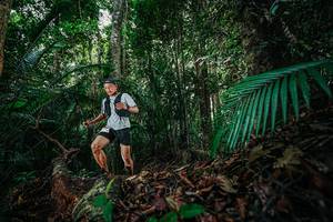 BIB: 
                            <button type="button" onclick="openModal(26431681)" class="btn btn-primary btn-sm float-right btn-popup" data-toggle="modal" data-target=".modal-high-quality">
                        <i class="fas fa-shopping-cart"></i> Add to Cart
                    </button>
                                            <button type="button" onclick="isThisMe(26431681, true)" class="btn btn-success btn-sm float-right btn-popup btn-isme hidden" data-toggle="tooltip" data-placement="bottom" title="นี่คือรูปของคุณใช่ไหม คลิกที่นี่เพื่อเอาเข้าอัลบั้ม">
                        <i class="fas fa-plus"></i> Add to album
                    </button>
                    <button type="button" onclick="isThisMe(26431681, false)" class="btn btn-warning btn-sm float-right btn-popup btn-isnotme hidden">
                        <i class="fas fa-ban"></i> Remove from album
                    </button>