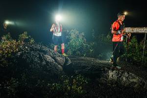 BIB: 
                            <button type="button" onclick="openModal(26415753)" class="btn btn-primary btn-sm float-right btn-popup" data-toggle="modal" data-target=".modal-high-quality">
                        <i class="fas fa-shopping-cart"></i> Add to Cart
                    </button>
                                            <button type="button" onclick="isThisMe(26415753, true)" class="btn btn-success btn-sm float-right btn-popup btn-isme hidden" data-toggle="tooltip" data-placement="bottom" title="นี่คือรูปของคุณใช่ไหม คลิกที่นี่เพื่อเอาเข้าอัลบั้ม">
                        <i class="fas fa-plus"></i> Add to album
                    </button>
                    <button type="button" onclick="isThisMe(26415753, false)" class="btn btn-warning btn-sm float-right btn-popup btn-isnotme hidden">
                        <i class="fas fa-ban"></i> Remove from album
                    </button>