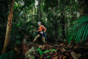 BIB: 
                            <button type="button" onclick="openModal(26424218)" class="btn btn-primary btn-sm float-right btn-popup" data-toggle="modal" data-target=".modal-high-quality">
                        <i class="fas fa-shopping-cart"></i> Add to Cart
                    </button>
                                            <button type="button" onclick="isThisMe(26424218, true)" class="btn btn-success btn-sm float-right btn-popup btn-isme hidden" data-toggle="tooltip" data-placement="bottom" title="นี่คือรูปของคุณใช่ไหม คลิกที่นี่เพื่อเอาเข้าอัลบั้ม">
                        <i class="fas fa-plus"></i> Add to album
                    </button>
                    <button type="button" onclick="isThisMe(26424218, false)" class="btn btn-warning btn-sm float-right btn-popup btn-isnotme hidden">
                        <i class="fas fa-ban"></i> Remove from album
                    </button>