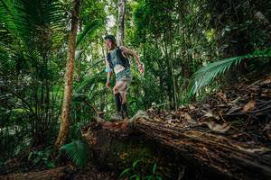 BIB: 
                            <button type="button" onclick="openModal(26425410)" class="btn btn-primary btn-sm float-right btn-popup" data-toggle="modal" data-target=".modal-high-quality">
                        <i class="fas fa-shopping-cart"></i> Add to Cart
                    </button>
                                            <button type="button" onclick="isThisMe(26425410, true)" class="btn btn-success btn-sm float-right btn-popup btn-isme hidden" data-toggle="tooltip" data-placement="bottom" title="นี่คือรูปของคุณใช่ไหม คลิกที่นี่เพื่อเอาเข้าอัลบั้ม">
                        <i class="fas fa-plus"></i> Add to album
                    </button>
                    <button type="button" onclick="isThisMe(26425410, false)" class="btn btn-warning btn-sm float-right btn-popup btn-isnotme hidden">
                        <i class="fas fa-ban"></i> Remove from album
                    </button>