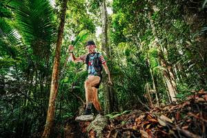 BIB: 
                            <button type="button" onclick="openModal(26420967)" class="btn btn-primary btn-sm float-right btn-popup" data-toggle="modal" data-target=".modal-high-quality">
                        <i class="fas fa-shopping-cart"></i> Add to Cart
                    </button>
                                            <button type="button" onclick="isThisMe(26420967, true)" class="btn btn-success btn-sm float-right btn-popup btn-isme hidden" data-toggle="tooltip" data-placement="bottom" title="นี่คือรูปของคุณใช่ไหม คลิกที่นี่เพื่อเอาเข้าอัลบั้ม">
                        <i class="fas fa-plus"></i> Add to album
                    </button>
                    <button type="button" onclick="isThisMe(26420967, false)" class="btn btn-warning btn-sm float-right btn-popup btn-isnotme hidden">
                        <i class="fas fa-ban"></i> Remove from album
                    </button>